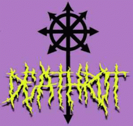 DeathRot Productions And Records